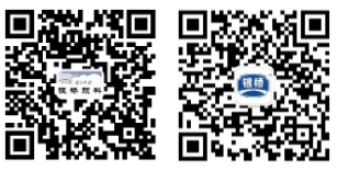 手機版